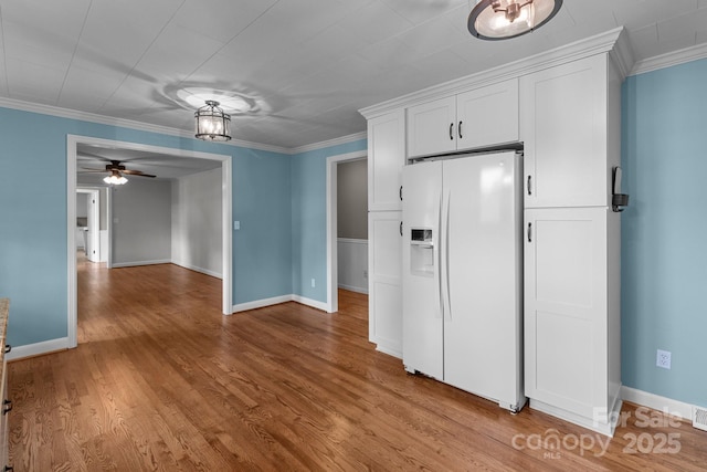 14415 Old Beatty Ford Rd, Gold Hill, NC 28071 - photo 15