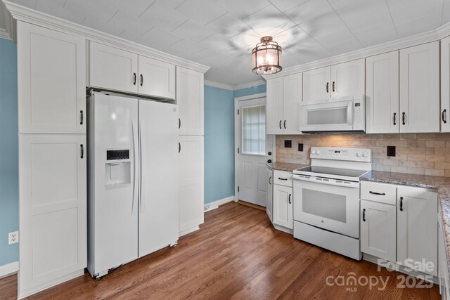 14415 Old Beatty Ford Rd, Gold Hill, NC 28071 - photo 16