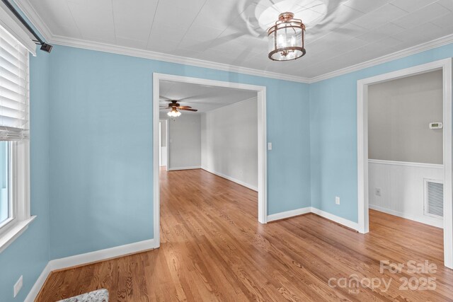 14415 Old Beatty Ford Rd, Gold Hill, NC 28071 - photo 17