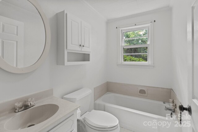 14415 Old Beatty Ford Rd, Gold Hill, NC 28071 - photo 19