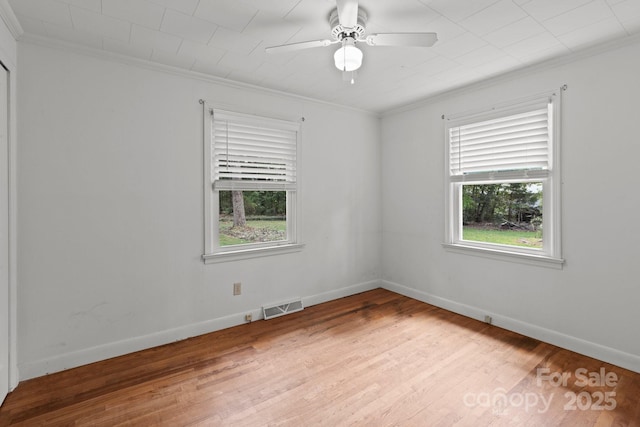 14415 Old Beatty Ford Rd, Gold Hill, NC 28071 - photo 20