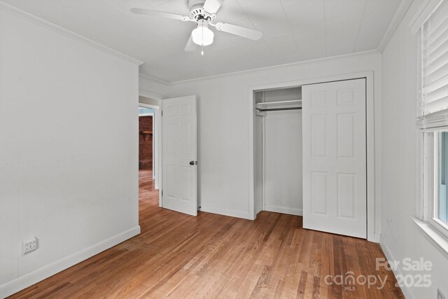 14415 Old Beatty Ford Rd, Gold Hill, NC 28071 - photo 21