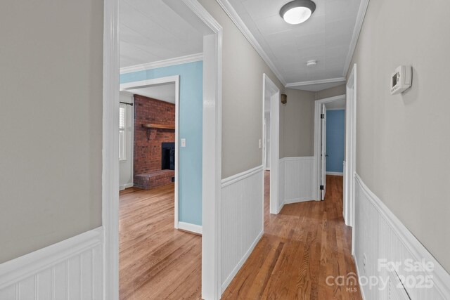 14415 Old Beatty Ford Rd, Gold Hill, NC 28071 - photo 22