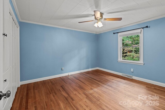 14415 Old Beatty Ford Rd, Gold Hill, NC 28071 - photo 23