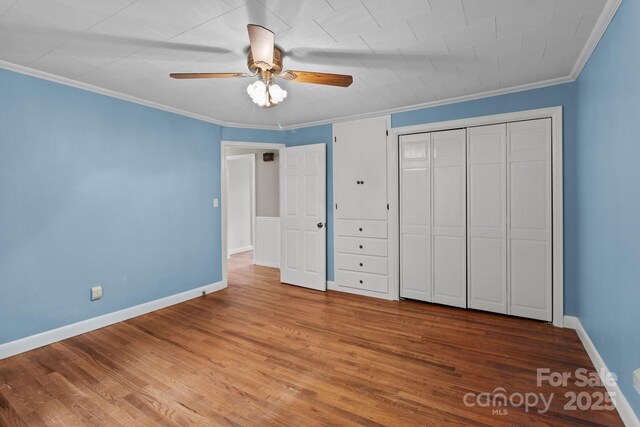 14415 Old Beatty Ford Rd, Gold Hill, NC 28071 - photo 24
