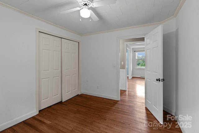 14415 Old Beatty Ford Rd, Gold Hill, NC 28071 - photo 25
