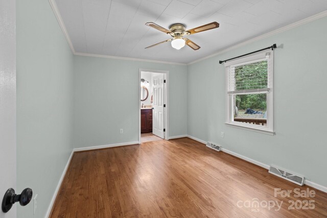 14415 Old Beatty Ford Rd, Gold Hill, NC 28071 - photo 26