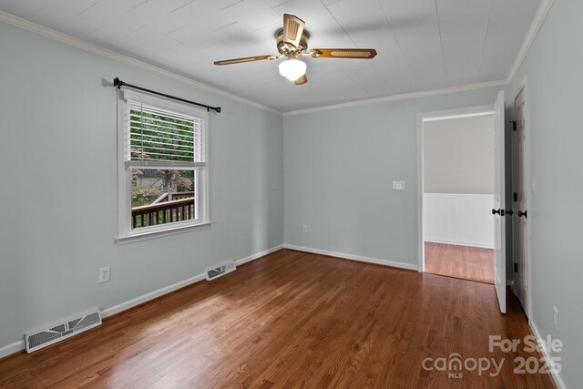 14415 Old Beatty Ford Rd, Gold Hill, NC 28071 - photo 27