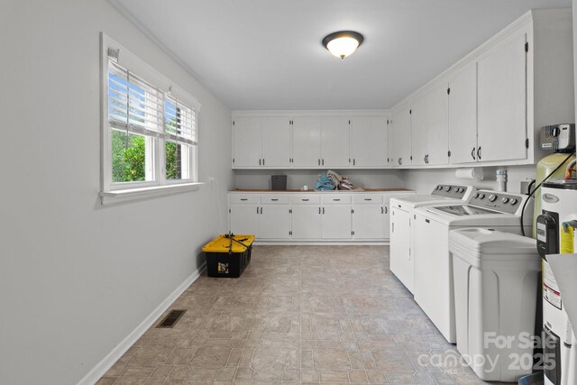 14415 Old Beatty Ford Rd, Gold Hill, NC 28071 - photo 29