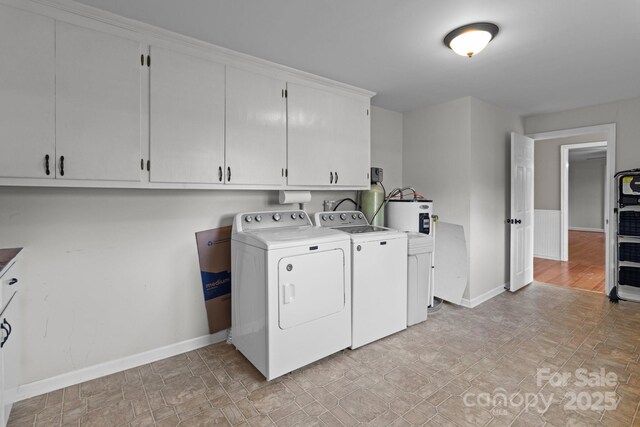 14415 Old Beatty Ford Rd, Gold Hill, NC 28071 - photo 30