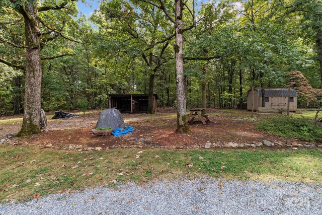 14415 Old Beatty Ford Rd, Gold Hill, NC 28071 - photo 33