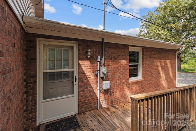 14415 Old Beatty Ford Rd, Gold Hill, NC 28071 - photo 34