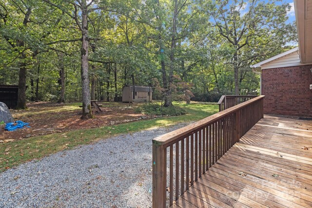 14415 Old Beatty Ford Rd, Gold Hill, NC 28071 - photo 35
