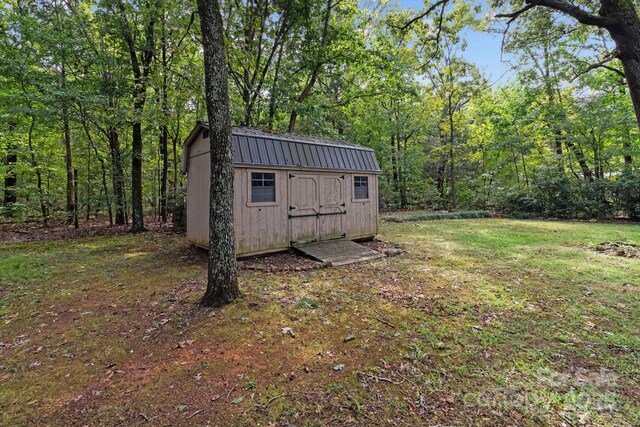 14415 Old Beatty Ford Rd, Gold Hill, NC 28071 - photo 37