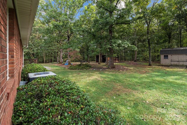 14415 Old Beatty Ford Rd, Gold Hill, NC 28071 - photo 38