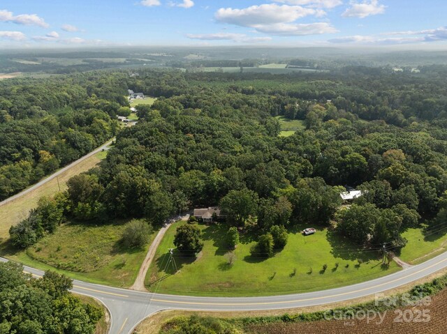14415 Old Beatty Ford Rd, Gold Hill, NC 28071 - photo 40
