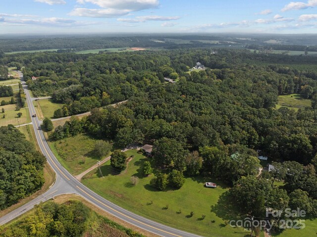 14415 Old Beatty Ford Rd, Gold Hill, NC 28071 - photo 41