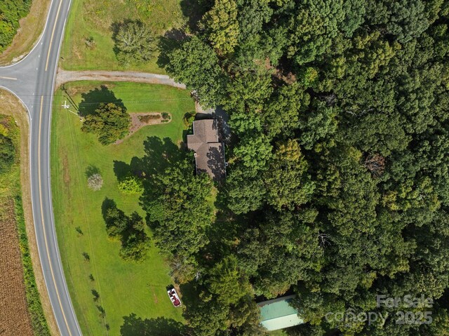 14415 Old Beatty Ford Rd, Gold Hill, NC 28071 - photo 42