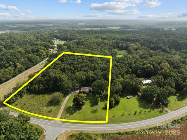 14415 Old Beatty Ford Rd, Gold Hill, NC 28071 - photo 43
