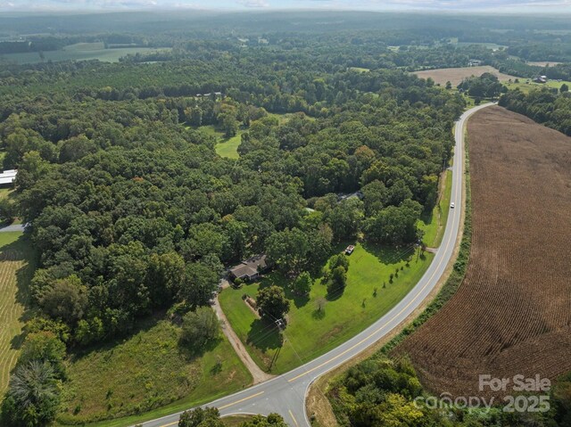 14415 Old Beatty Ford Rd, Gold Hill, NC 28071 - photo 44
