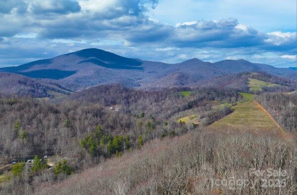 27 Poplar Dr, Boone, NC 28607 - photo 1