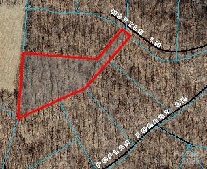 27 Poplar Dr, Boone, NC 28607 - photo 4