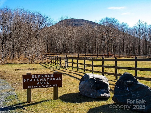 27 Poplar Dr, Boone, NC 28607 - photo 8