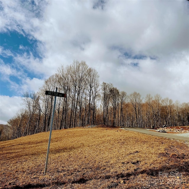 27 Poplar Dr, Boone, NC 28607 - photo 2