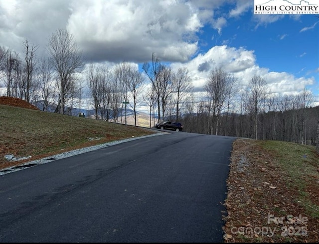 27 Poplar Dr, Boone, NC 28607 - photo 3