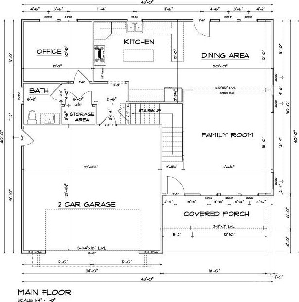 1308 Austin Chaney Rd, Wingate, NC 28174 - floor plan / room layout