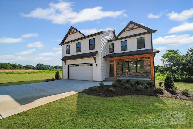 1308 Austin Chaney Rd, Wingate, NC 28174 - photo 1