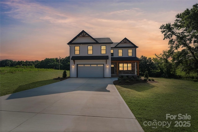 1308 Austin Chaney Rd, Wingate, NC 28174 - photo 2