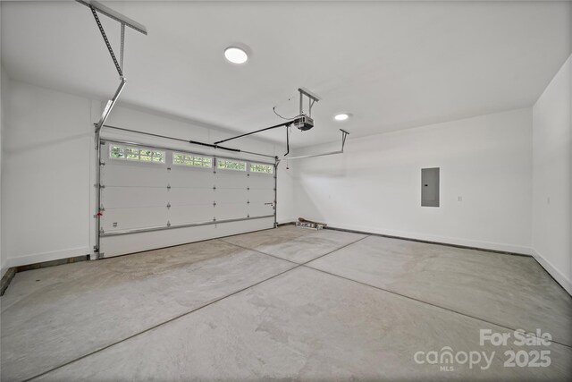 1308 Austin Chaney Rd, Wingate, NC 28174 - photo 5