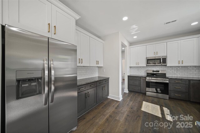 1308 Austin Chaney Rd, Wingate, NC 28174 - photo 7