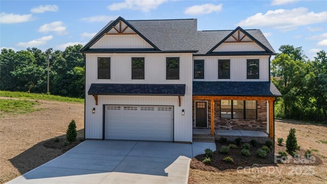 1308 Austin Chaney Rd, Wingate, NC 28174 - photo 4