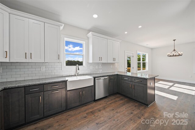 1308 Austin Chaney Rd, Wingate, NC 28174 - photo 25