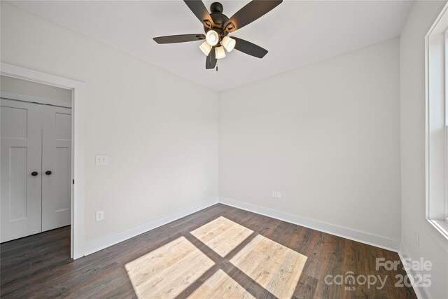 1308 Austin Chaney Rd, Wingate, NC 28174 - photo 26