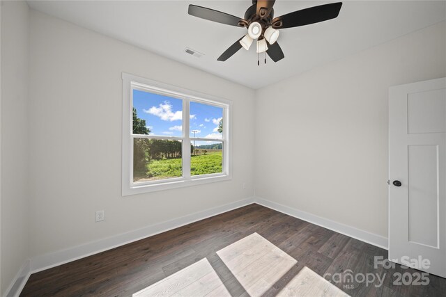 1308 Austin Chaney Rd, Wingate, NC 28174 - photo 27