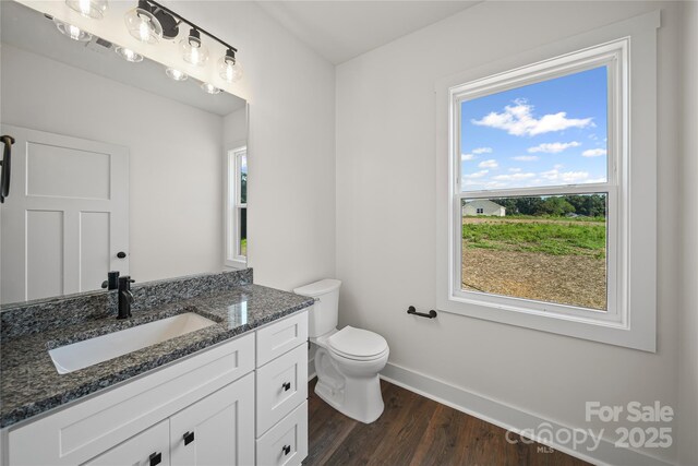 1308 Austin Chaney Rd, Wingate, NC 28174 - photo 28