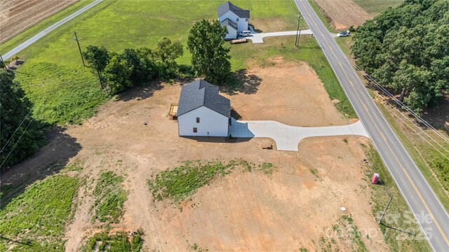 1308 Austin Chaney Rd, Wingate, NC 28174 - photo 30