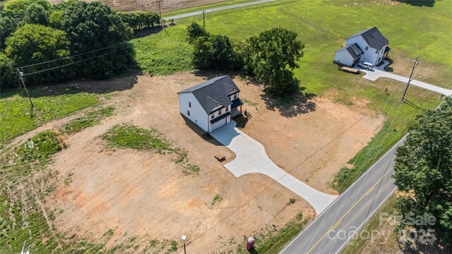 1308 Austin Chaney Rd, Wingate, NC 28174 - photo 31