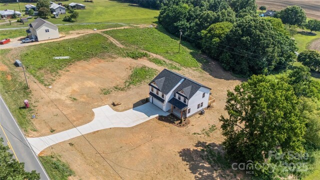 1308 Austin Chaney Rd, Wingate, NC 28174 - photo 32