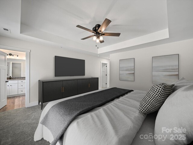 1308 Austin Chaney Rd, Wingate, NC 28174 - photo 33