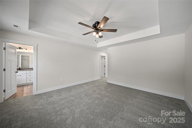 1308 Austin Chaney Rd, Wingate, NC 28174 - photo 34