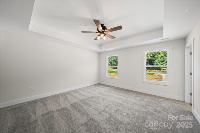 1308 Austin Chaney Rd, Wingate, NC 28174 - photo 35
