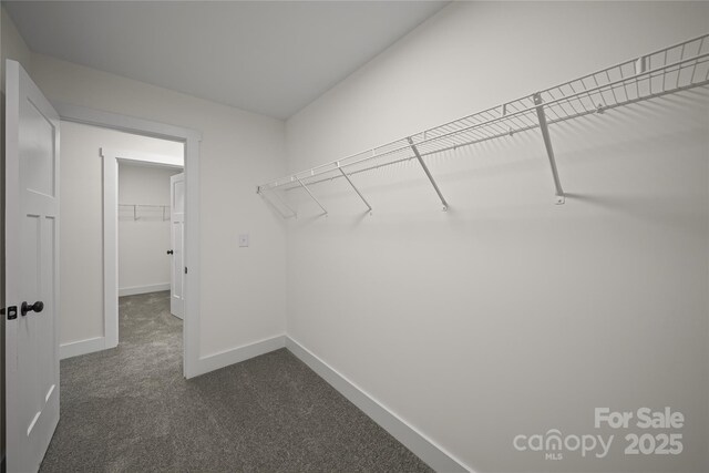 1308 Austin Chaney Rd, Wingate, NC 28174 - photo 36