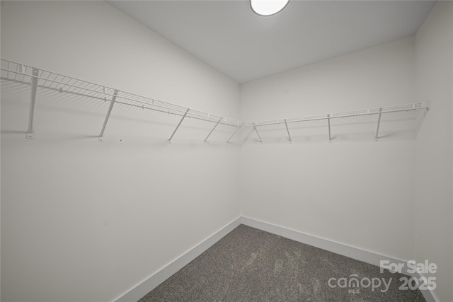 1308 Austin Chaney Rd, Wingate, NC 28174 - photo 37
