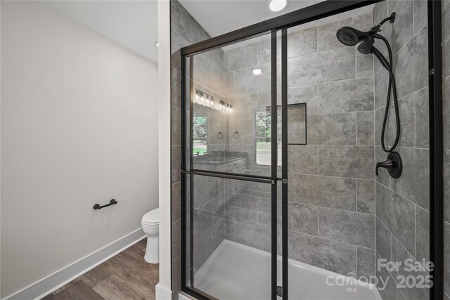 1308 Austin Chaney Rd, Wingate, NC 28174 - photo 38