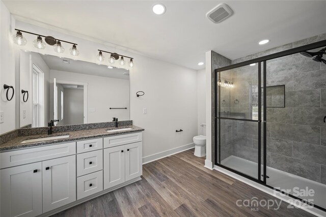 1308 Austin Chaney Rd, Wingate, NC 28174 - photo 39