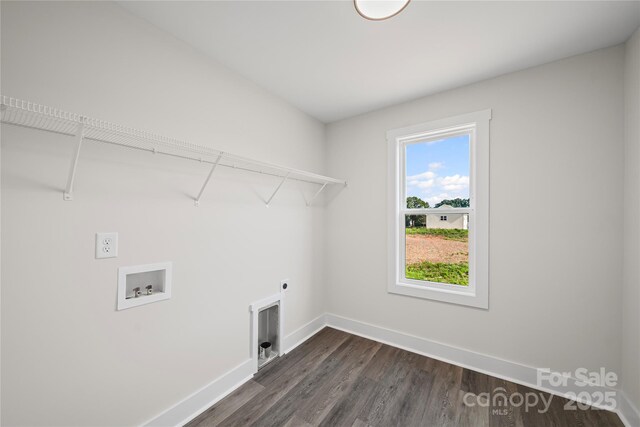 1308 Austin Chaney Rd, Wingate, NC 28174 - photo 40